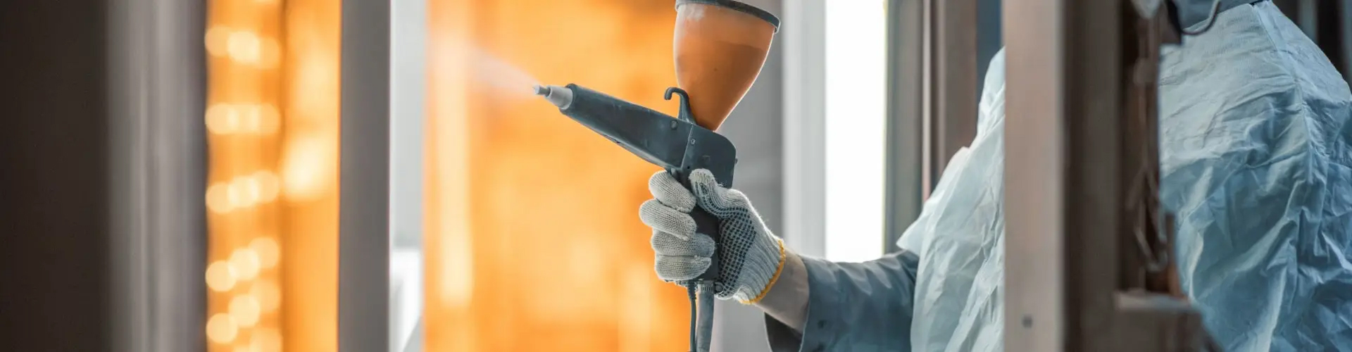 gi-cable-tray-manufacturers-in-tamilnadu