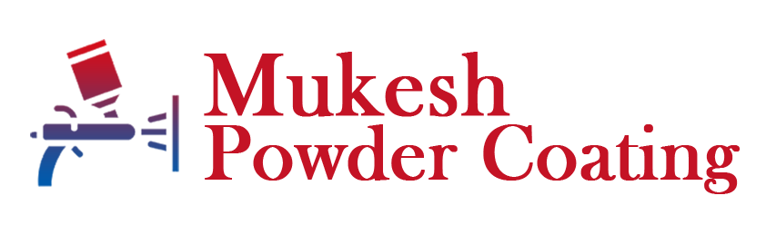 
                    powder-coating-services-in-chennai