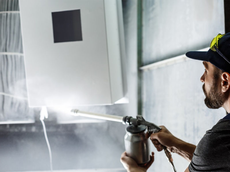 powder-coating-services-in-chennai