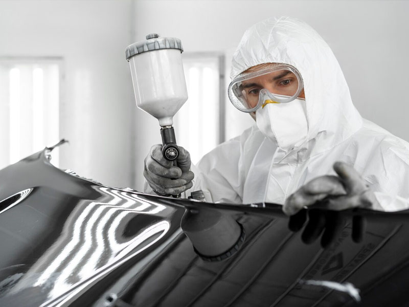 powder-coating-services-in-tamilnadu